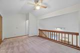 6955 Dorr Street - Photo 24