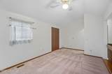 6955 Dorr Street - Photo 25