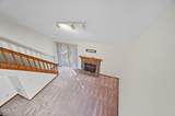 6955 Dorr Street - Photo 8