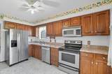 6955 Dorr Street - Photo 9