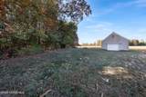 1797 County Road 5-2 - Photo 9