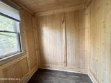 834 Detroit Avenue - Photo 10