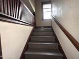 834 Detroit Avenue - Photo 11