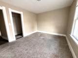 834 Detroit Avenue - Photo 12