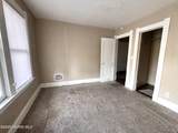 834 Detroit Avenue - Photo 13
