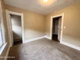 834 Detroit Avenue - Photo 14