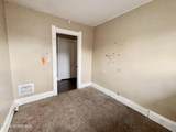 834 Detroit Avenue - Photo 15