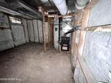 834 Detroit Avenue - Photo 17