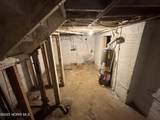 834 Detroit Avenue - Photo 18