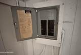 834 Detroit Avenue - Photo 20