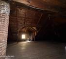834 Detroit Avenue - Photo 21