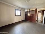 834 Detroit Avenue - Photo 5
