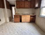 834 Detroit Avenue - Photo 8