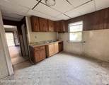 834 Detroit Avenue - Photo 9