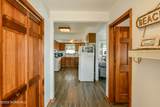9881 Locust Point Road - Photo 17