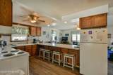 9881 Locust Point Road - Photo 19