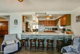 9881 Locust Point Road - Photo 21