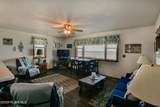 9881 Locust Point Road - Photo 22