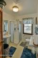 9881 Locust Point Road - Photo 27