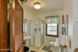 9881 Locust Point Road - Photo 28