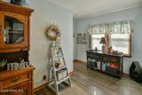 9881 Locust Point Road - Photo 29