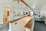 9881 Locust Point Road - Photo 32