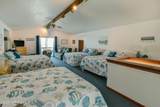 9881 Locust Point Road - Photo 33