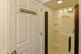 9881 Locust Point Road - Photo 38