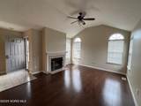 2245 Fox Run Circle - Photo 4