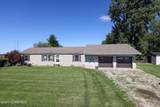 13074 Township Road 152 - Photo 1