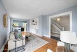 3304 Island Avenue - Photo 10