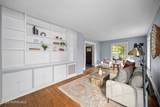 3304 Island Avenue - Photo 11