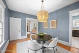3304 Island Avenue - Photo 14