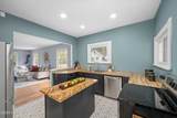 3304 Island Avenue - Photo 15