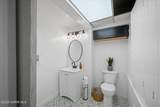 3304 Island Avenue - Photo 18