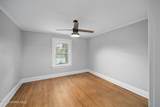 3304 Island Avenue - Photo 22