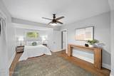 3304 Island Avenue - Photo 26