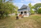 3304 Island Avenue - Photo 29