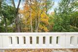 3304 Island Avenue - Photo 32