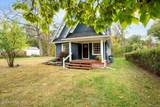 3304 Island Avenue - Photo 4