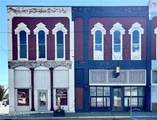 101 & 103 Main Street - Photo 1