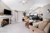 8367 Fossil Avenue - Photo 5