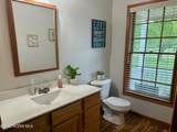 810 Greenview Avenue - Photo 14