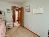 810 Greenview Avenue - Photo 15