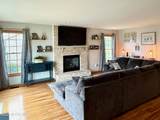 810 Greenview Avenue - Photo 8
