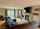 810 Greenview Avenue - Photo 9
