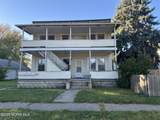 2435 Woodford Street - Photo 1