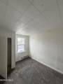 1215 Greenwood Avenue - Photo 10