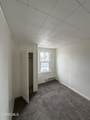 1215 Greenwood Avenue - Photo 11