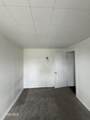 1215 Greenwood Avenue - Photo 12